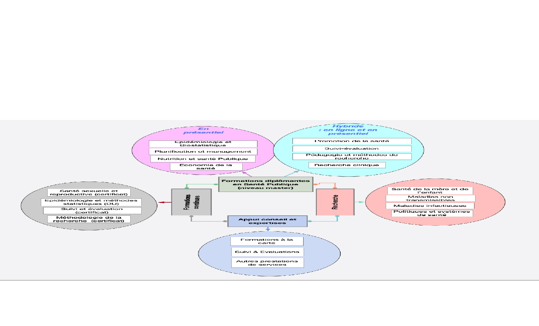 Slide 0 image